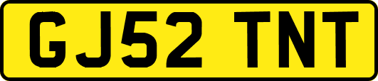 GJ52TNT