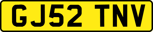 GJ52TNV