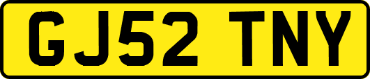 GJ52TNY
