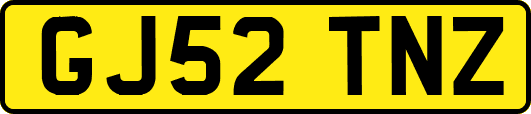 GJ52TNZ