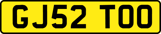 GJ52TOO