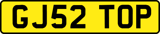 GJ52TOP