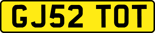GJ52TOT