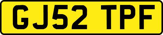 GJ52TPF