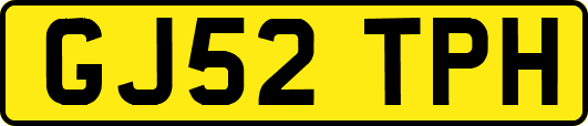 GJ52TPH