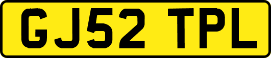 GJ52TPL