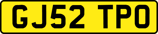 GJ52TPO