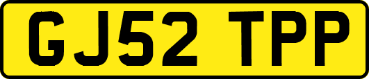 GJ52TPP