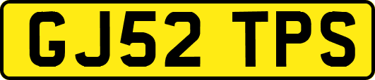 GJ52TPS