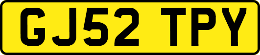 GJ52TPY