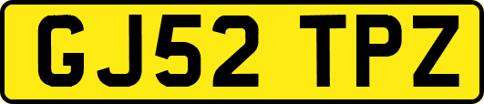 GJ52TPZ