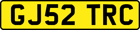 GJ52TRC