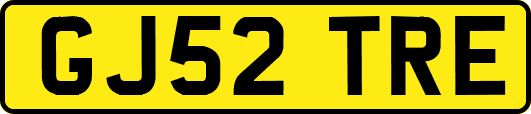 GJ52TRE