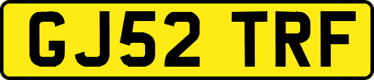 GJ52TRF