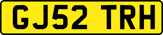 GJ52TRH