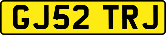 GJ52TRJ