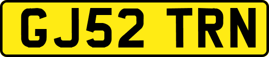 GJ52TRN