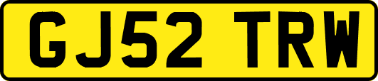 GJ52TRW