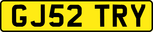 GJ52TRY