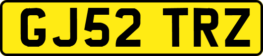 GJ52TRZ