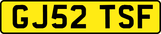 GJ52TSF