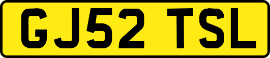 GJ52TSL