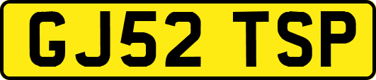GJ52TSP