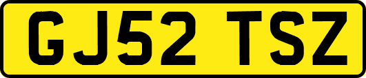 GJ52TSZ