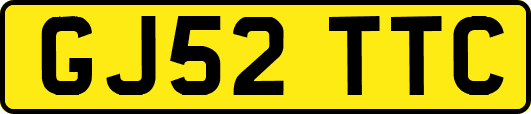 GJ52TTC