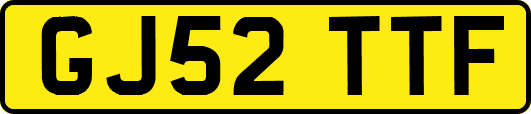 GJ52TTF