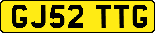 GJ52TTG