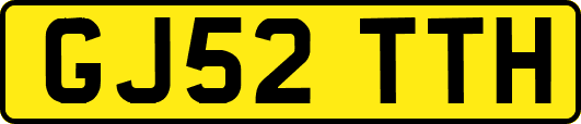 GJ52TTH