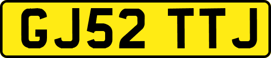 GJ52TTJ