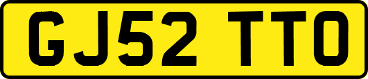 GJ52TTO