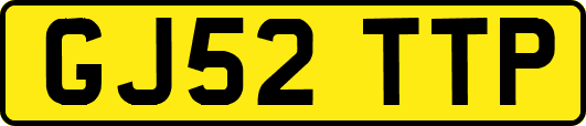 GJ52TTP