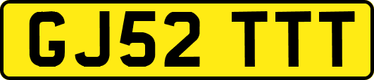 GJ52TTT