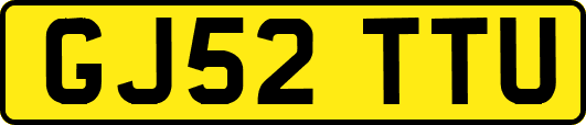 GJ52TTU