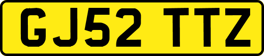 GJ52TTZ
