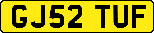GJ52TUF