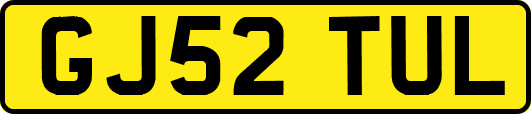 GJ52TUL