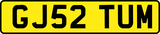 GJ52TUM