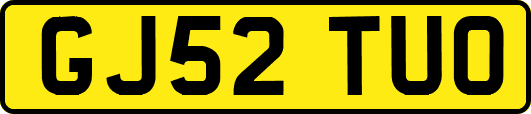 GJ52TUO