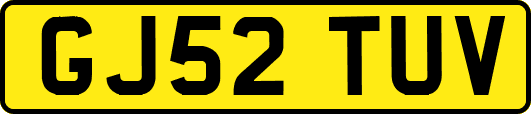 GJ52TUV
