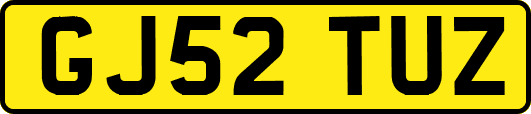 GJ52TUZ