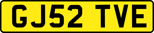 GJ52TVE