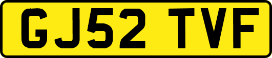 GJ52TVF