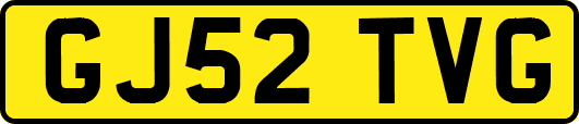 GJ52TVG