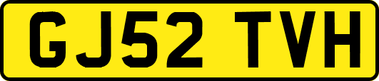 GJ52TVH