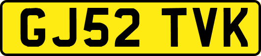 GJ52TVK