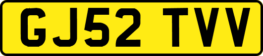GJ52TVV